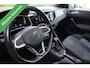 Volkswagen Taigo Turbo R-Line PANORAMADAK/VIRTUAL COCKPIT/ACC/ETC.!