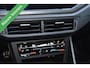 Volkswagen Taigo Turbo R-Line PANORAMADAK/VIRTUAL COCKPIT/ACC/ETC.!