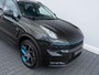 Lynk & Co 01 1.5 Plug-in Hybrid 262pk | Panoramadak | 360 Camera | Trekhaak