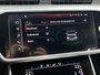 Audi A6 Limousine 45 TFSI Sport S line edition | AUTOMAAT | APPLE CARPLAY - ANDROID AUTO | TREKHAAK | S-LINE INTERIEUR | STOELVERWARMING | PARKEERSENSOREN | DRIVE SELECT | NAVIGATIE | DIGITAL COCKPIT | CRUISE CONTROL | CLIMATE CONTROL |