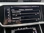 Audi A6 Limousine 45 TFSI Sport S line edition | AUTOMAAT | APPLE CARPLAY - ANDROID AUTO | TREKHAAK | S-LINE INTERIEUR | STOELVERWARMING | PARKEERSENSOREN | DRIVE SELECT | NAVIGATIE | DIGITAL COCKPIT | CRUISE CONTROL | CLIMATE CONTROL |