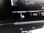 Audi A6 Limousine 45 TFSI Sport S line edition | AUTOMAAT | APPLE CARPLAY - ANDROID AUTO | TREKHAAK | S-LINE INTERIEUR | STOELVERWARMING | PARKEERSENSOREN | DRIVE SELECT | NAVIGATIE | DIGITAL COCKPIT | CRUISE CONTROL | CLIMATE CONTROL |