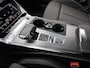 Audi A6 Limousine 45 TFSI Sport S line edition | AUTOMAAT | APPLE CARPLAY - ANDROID AUTO | TREKHAAK | S-LINE INTERIEUR | STOELVERWARMING | PARKEERSENSOREN | DRIVE SELECT | NAVIGATIE | DIGITAL COCKPIT | CRUISE CONTROL | CLIMATE CONTROL |