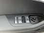 Audi A6 Limousine 45 TFSI Sport S line edition | AUTOMAAT | APPLE CARPLAY - ANDROID AUTO | TREKHAAK | S-LINE INTERIEUR | STOELVERWARMING | PARKEERSENSOREN | DRIVE SELECT | NAVIGATIE | DIGITAL COCKPIT | CRUISE CONTROL | CLIMATE CONTROL |