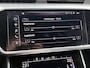 Audi A6 Limousine 45 TFSI Sport S line edition | AUTOMAAT | APPLE CARPLAY - ANDROID AUTO | TREKHAAK | S-LINE INTERIEUR | STOELVERWARMING | PARKEERSENSOREN | DRIVE SELECT | NAVIGATIE | DIGITAL COCKPIT | CRUISE CONTROL | CLIMATE CONTROL |