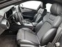 Audi A6 Limousine 45 TFSI Sport S line edition | AUTOMAAT | APPLE CARPLAY - ANDROID AUTO | TREKHAAK | S-LINE INTERIEUR | STOELVERWARMING | PARKEERSENSOREN | DRIVE SELECT | NAVIGATIE | DIGITAL COCKPIT | CRUISE CONTROL | CLIMATE CONTROL |