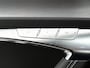 Audi A6 Limousine 45 TFSI Sport S line edition | AUTOMAAT | APPLE CARPLAY - ANDROID AUTO | TREKHAAK | S-LINE INTERIEUR | STOELVERWARMING | PARKEERSENSOREN | DRIVE SELECT | NAVIGATIE | DIGITAL COCKPIT | CRUISE CONTROL | CLIMATE CONTROL |