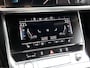 Audi A6 Limousine 45 TFSI Sport S line edition | AUTOMAAT | APPLE CARPLAY - ANDROID AUTO | TREKHAAK | S-LINE INTERIEUR | STOELVERWARMING | PARKEERSENSOREN | DRIVE SELECT | NAVIGATIE | DIGITAL COCKPIT | CRUISE CONTROL | CLIMATE CONTROL |
