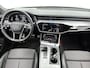 Audi A6 Limousine 45 TFSI Sport S line edition | AUTOMAAT | APPLE CARPLAY - ANDROID AUTO | TREKHAAK | S-LINE INTERIEUR | STOELVERWARMING | PARKEERSENSOREN | DRIVE SELECT | NAVIGATIE | DIGITAL COCKPIT | CRUISE CONTROL | CLIMATE CONTROL |