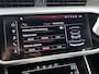 Audi A6 Limousine 45 TFSI Sport S line edition | AUTOMAAT | APPLE CARPLAY - ANDROID AUTO | TREKHAAK | S-LINE INTERIEUR | STOELVERWARMING | PARKEERSENSOREN | DRIVE SELECT | NAVIGATIE | DIGITAL COCKPIT | CRUISE CONTROL | CLIMATE CONTROL |