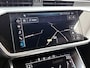 Audi A6 Limousine 45 TFSI Sport S line edition | AUTOMAAT | APPLE CARPLAY - ANDROID AUTO | TREKHAAK | S-LINE INTERIEUR | STOELVERWARMING | PARKEERSENSOREN | DRIVE SELECT | NAVIGATIE | DIGITAL COCKPIT | CRUISE CONTROL | CLIMATE CONTROL |