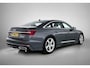 Audi A6 Limousine 45 TFSI Sport S line edition | AUTOMAAT | APPLE CARPLAY - ANDROID AUTO | TREKHAAK | S-LINE INTERIEUR | STOELVERWARMING | PARKEERSENSOREN | DRIVE SELECT | NAVIGATIE | DIGITAL COCKPIT | CRUISE CONTROL | CLIMATE CONTROL |