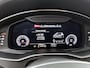 Audi A6 Limousine 45 TFSI Sport S line edition | AUTOMAAT | APPLE CARPLAY - ANDROID AUTO | TREKHAAK | S-LINE INTERIEUR | STOELVERWARMING | PARKEERSENSOREN | DRIVE SELECT | NAVIGATIE | DIGITAL COCKPIT | CRUISE CONTROL | CLIMATE CONTROL |