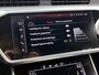 Audi A6 Limousine 45 TFSI Sport S line edition | AUTOMAAT | APPLE CARPLAY - ANDROID AUTO | TREKHAAK | S-LINE INTERIEUR | STOELVERWARMING | PARKEERSENSOREN | DRIVE SELECT | NAVIGATIE | DIGITAL COCKPIT | CRUISE CONTROL | CLIMATE CONTROL |
