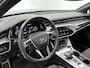 Audi A6 Limousine 45 TFSI Sport S line edition | AUTOMAAT | APPLE CARPLAY - ANDROID AUTO | TREKHAAK | S-LINE INTERIEUR | STOELVERWARMING | PARKEERSENSOREN | DRIVE SELECT | NAVIGATIE | DIGITAL COCKPIT | CRUISE CONTROL | CLIMATE CONTROL |