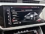 Audi A6 Limousine 45 TFSI Sport S line edition | AUTOMAAT | APPLE CARPLAY - ANDROID AUTO | TREKHAAK | S-LINE INTERIEUR | STOELVERWARMING | PARKEERSENSOREN | DRIVE SELECT | NAVIGATIE | DIGITAL COCKPIT | CRUISE CONTROL | CLIMATE CONTROL |