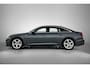 Audi A6 Limousine 45 TFSI Sport S line edition | AUTOMAAT | APPLE CARPLAY - ANDROID AUTO | TREKHAAK | S-LINE INTERIEUR | STOELVERWARMING | PARKEERSENSOREN | DRIVE SELECT | NAVIGATIE | DIGITAL COCKPIT | CRUISE CONTROL | CLIMATE CONTROL |