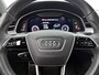 Audi A6 Limousine 45 TFSI Sport S line edition | AUTOMAAT | APPLE CARPLAY - ANDROID AUTO | TREKHAAK | S-LINE INTERIEUR | STOELVERWARMING | PARKEERSENSOREN | DRIVE SELECT | NAVIGATIE | DIGITAL COCKPIT | CRUISE CONTROL | CLIMATE CONTROL |