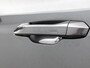 Audi A6 Limousine 45 TFSI Sport S line edition | AUTOMAAT | APPLE CARPLAY - ANDROID AUTO | TREKHAAK | S-LINE INTERIEUR | STOELVERWARMING | PARKEERSENSOREN | DRIVE SELECT | NAVIGATIE | DIGITAL COCKPIT | CRUISE CONTROL | CLIMATE CONTROL |