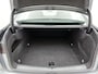Audi A6 Limousine 45 TFSI Sport S line edition | AUTOMAAT | APPLE CARPLAY - ANDROID AUTO | TREKHAAK | S-LINE INTERIEUR | STOELVERWARMING | PARKEERSENSOREN | DRIVE SELECT | NAVIGATIE | DIGITAL COCKPIT | CRUISE CONTROL | CLIMATE CONTROL |