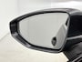Audi A6 Limousine 45 TFSI Sport S line edition | AUTOMAAT | APPLE CARPLAY - ANDROID AUTO | TREKHAAK | S-LINE INTERIEUR | STOELVERWARMING | PARKEERSENSOREN | DRIVE SELECT | NAVIGATIE | DIGITAL COCKPIT | CRUISE CONTROL | CLIMATE CONTROL |