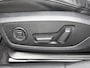 Audi A6 Limousine 45 TFSI Sport S line edition | AUTOMAAT | APPLE CARPLAY - ANDROID AUTO | TREKHAAK | S-LINE INTERIEUR | STOELVERWARMING | PARKEERSENSOREN | DRIVE SELECT | NAVIGATIE | DIGITAL COCKPIT | CRUISE CONTROL | CLIMATE CONTROL |