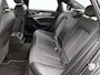 Audi A6 Limousine 45 TFSI Sport S line edition | AUTOMAAT | APPLE CARPLAY - ANDROID AUTO | TREKHAAK | S-LINE INTERIEUR | STOELVERWARMING | PARKEERSENSOREN | DRIVE SELECT | NAVIGATIE | DIGITAL COCKPIT | CRUISE CONTROL | CLIMATE CONTROL |