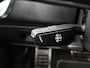 Audi A6 Limousine 45 TFSI Sport S line edition | AUTOMAAT | APPLE CARPLAY - ANDROID AUTO | TREKHAAK | S-LINE INTERIEUR | STOELVERWARMING | PARKEERSENSOREN | DRIVE SELECT | NAVIGATIE | DIGITAL COCKPIT | CRUISE CONTROL | CLIMATE CONTROL |