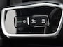 Audi A6 Limousine 45 TFSI Sport S line edition | AUTOMAAT | APPLE CARPLAY - ANDROID AUTO | TREKHAAK | S-LINE INTERIEUR | STOELVERWARMING | PARKEERSENSOREN | DRIVE SELECT | NAVIGATIE | DIGITAL COCKPIT | CRUISE CONTROL | CLIMATE CONTROL |
