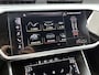 Audi A6 Limousine 45 TFSI Sport S line edition | AUTOMAAT | APPLE CARPLAY - ANDROID AUTO | TREKHAAK | S-LINE INTERIEUR | STOELVERWARMING | PARKEERSENSOREN | DRIVE SELECT | NAVIGATIE | DIGITAL COCKPIT | CRUISE CONTROL | CLIMATE CONTROL |