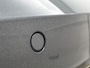 Audi A6 Limousine 45 TFSI Sport S line edition | AUTOMAAT | APPLE CARPLAY - ANDROID AUTO | TREKHAAK | S-LINE INTERIEUR | STOELVERWARMING | PARKEERSENSOREN | DRIVE SELECT | NAVIGATIE | DIGITAL COCKPIT | CRUISE CONTROL | CLIMATE CONTROL |