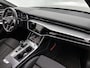 Audi A6 Limousine 45 TFSI Sport S line edition | AUTOMAAT | APPLE CARPLAY - ANDROID AUTO | TREKHAAK | S-LINE INTERIEUR | STOELVERWARMING | PARKEERSENSOREN | DRIVE SELECT | NAVIGATIE | DIGITAL COCKPIT | CRUISE CONTROL | CLIMATE CONTROL |