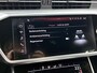 Audi A6 Limousine 45 TFSI Sport S line edition | AUTOMAAT | APPLE CARPLAY - ANDROID AUTO | TREKHAAK | S-LINE INTERIEUR | STOELVERWARMING | PARKEERSENSOREN | DRIVE SELECT | NAVIGATIE | DIGITAL COCKPIT | CRUISE CONTROL | CLIMATE CONTROL |