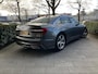 Audi A6 Limousine 45 TFSI Sport S line edition | WORDT VERWACHT | APPLE CARPLAY | TREKHAAK | ANDROID AUTO | S-LINE INTERIEUR | STOELVERWARMING | PARKEERSENSOREN | DRIVE SELECT | NAVIGATIE | DIGITAL COCKPIT | CRUISE CONTROL | CLIMATE CONTROL |