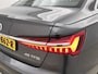 Audi A6 Limousine 45 TFSI Sport S line edition | AUTOMAAT | APPLE CARPLAY - ANDROID AUTO | TREKHAAK | S-LINE INTERIEUR | STOELVERWARMING | PARKEERSENSOREN | DRIVE SELECT | NAVIGATIE | DIGITAL COCKPIT | CRUISE CONTROL | CLIMATE CONTROL |