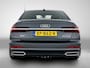 Audi A6 Limousine 45 TFSI Sport S line edition | AUTOMAAT | APPLE CARPLAY - ANDROID AUTO | TREKHAAK | S-LINE INTERIEUR | STOELVERWARMING | PARKEERSENSOREN | DRIVE SELECT | NAVIGATIE | DIGITAL COCKPIT | CRUISE CONTROL | CLIMATE CONTROL |