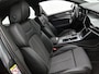 Audi A6 Limousine 45 TFSI Sport S line edition | AUTOMAAT | APPLE CARPLAY - ANDROID AUTO | TREKHAAK | S-LINE INTERIEUR | STOELVERWARMING | PARKEERSENSOREN | DRIVE SELECT | NAVIGATIE | DIGITAL COCKPIT | CRUISE CONTROL | CLIMATE CONTROL |