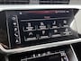Audi A6 Limousine 45 TFSI Sport S line edition | AUTOMAAT | APPLE CARPLAY - ANDROID AUTO | TREKHAAK | S-LINE INTERIEUR | STOELVERWARMING | PARKEERSENSOREN | DRIVE SELECT | NAVIGATIE | DIGITAL COCKPIT | CRUISE CONTROL | CLIMATE CONTROL |