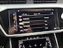 Audi A6 Limousine 45 TFSI Sport S line edition | AUTOMAAT | APPLE CARPLAY - ANDROID AUTO | TREKHAAK | S-LINE INTERIEUR | STOELVERWARMING | PARKEERSENSOREN | DRIVE SELECT | NAVIGATIE | DIGITAL COCKPIT | CRUISE CONTROL | CLIMATE CONTROL |