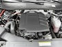 Audi A6 Limousine 45 TFSI Sport S line edition | AUTOMAAT | APPLE CARPLAY - ANDROID AUTO | TREKHAAK | S-LINE INTERIEUR | STOELVERWARMING | PARKEERSENSOREN | DRIVE SELECT | NAVIGATIE | DIGITAL COCKPIT | CRUISE CONTROL | CLIMATE CONTROL |