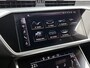Audi A6 Limousine 45 TFSI Sport S line edition | AUTOMAAT | APPLE CARPLAY - ANDROID AUTO | TREKHAAK | S-LINE INTERIEUR | STOELVERWARMING | PARKEERSENSOREN | DRIVE SELECT | NAVIGATIE | DIGITAL COCKPIT | CRUISE CONTROL | CLIMATE CONTROL |