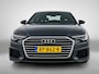 Audi A6 Limousine 45 TFSI Sport S line edition | AUTOMAAT | APPLE CARPLAY - ANDROID AUTO | TREKHAAK | S-LINE INTERIEUR | STOELVERWARMING | PARKEERSENSOREN | DRIVE SELECT | NAVIGATIE | DIGITAL COCKPIT | CRUISE CONTROL | CLIMATE CONTROL |