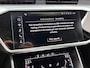 Audi A6 Limousine 45 TFSI Sport S line edition | AUTOMAAT | APPLE CARPLAY - ANDROID AUTO | TREKHAAK | S-LINE INTERIEUR | STOELVERWARMING | PARKEERSENSOREN | DRIVE SELECT | NAVIGATIE | DIGITAL COCKPIT | CRUISE CONTROL | CLIMATE CONTROL |