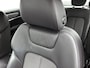 Audi A6 Limousine 45 TFSI Sport S line edition | AUTOMAAT | APPLE CARPLAY - ANDROID AUTO | TREKHAAK | S-LINE INTERIEUR | STOELVERWARMING | PARKEERSENSOREN | DRIVE SELECT | NAVIGATIE | DIGITAL COCKPIT | CRUISE CONTROL | CLIMATE CONTROL |