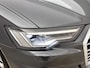 Audi A6 Limousine 45 TFSI Sport S line edition | AUTOMAAT | APPLE CARPLAY - ANDROID AUTO | TREKHAAK | S-LINE INTERIEUR | STOELVERWARMING | PARKEERSENSOREN | DRIVE SELECT | NAVIGATIE | DIGITAL COCKPIT | CRUISE CONTROL | CLIMATE CONTROL |
