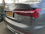 Audi A6 Limousine 45 TFSI Sport S line edition | WORDT VERWACHT | APPLE CARPLAY | TREKHAAK | ANDROID AUTO | S-LINE INTERIEUR | STOELVERWARMING | PARKEERSENSOREN | DRIVE SELECT | NAVIGATIE | DIGITAL COCKPIT | CRUISE CONTROL | CLIMATE CONTROL |