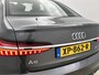 Audi A6 Limousine 45 TFSI Sport S line edition | AUTOMAAT | APPLE CARPLAY - ANDROID AUTO | TREKHAAK | S-LINE INTERIEUR | STOELVERWARMING | PARKEERSENSOREN | DRIVE SELECT | NAVIGATIE | DIGITAL COCKPIT | CRUISE CONTROL | CLIMATE CONTROL |