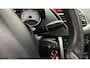 Peugeot 207 CC 1.6 VTi Roland Garros LEER ECC CRUISE LM.