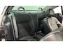 Peugeot 207 CC 1.6 VTi Roland Garros LEER ECC CRUISE LM.