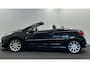 Peugeot 207 CC 1.6 VTi Roland Garros LEER ECC CRUISE LM.